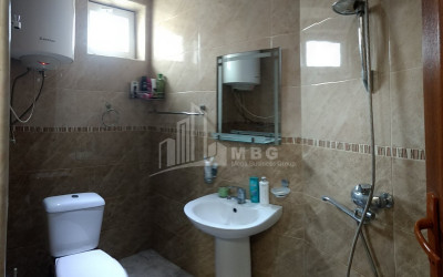 For Sale House - Villa, in Village Tsitsamuri