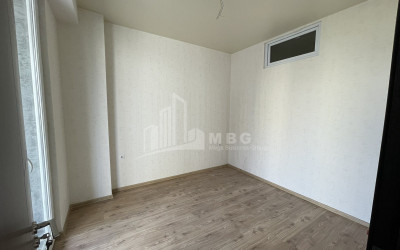 For Sale Flat, in Didi Digomi