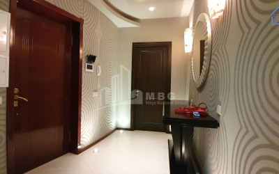 For Sale Flat, in Vake