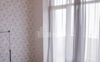 For Sale Flat, in Isani District