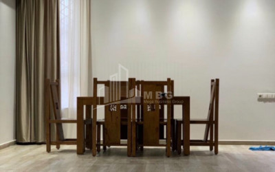 В аренду Дом - Вилла, в Дигмис Чала