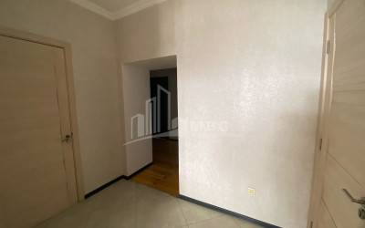 For Sale Commercial Kvareli Kakheti