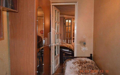 For Sale Flat, in Saburtalo