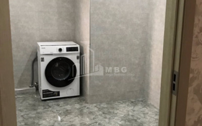 For Sale House - Villa, in Didi Digomi