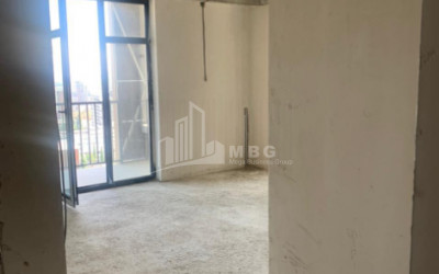 For Sale Flat, in Saburtalo