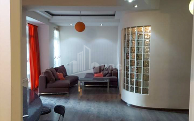 For Sale Flat, in Saburtalo