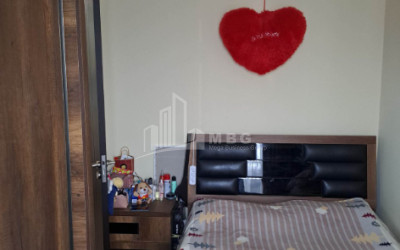 For Sale Flat, in Gldani Massive