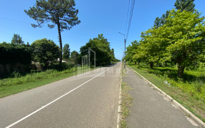 Продается Дачные Земля, в Город Поти