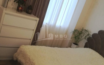 For Sale Flat, in Didi Digomi