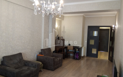 For Sale Flat, in Saburtalo