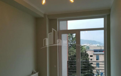For Sale Flat, in Navtlughi-2