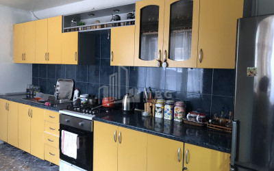 Продается Дом - Вилла, в Земо Вера