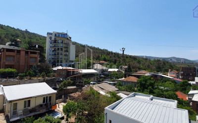 For Sale Flat, in Vake