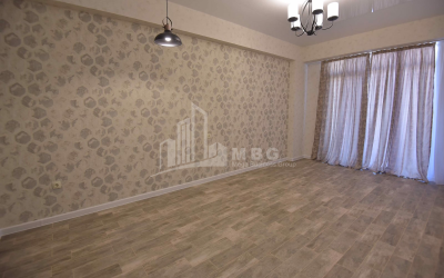 For Sale Flat, in Gldani Massive
