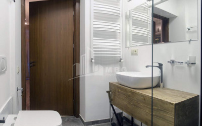 For Sale Flat, in Okros ubani