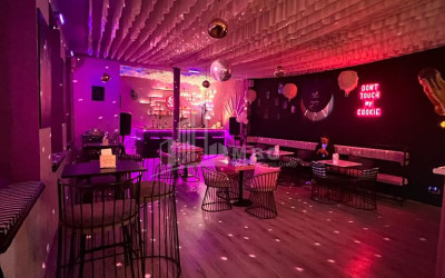 For-Rent-Commercial-Sololaki-Mtatsminda-District-Tbilisi