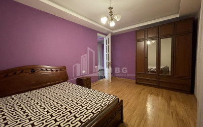 For Rent House - Villa, in Dighmis Chala