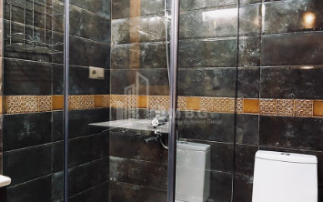 For Sale House - Villa, in Dighmis Chala