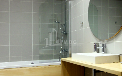 For Sale Flat, in Vake