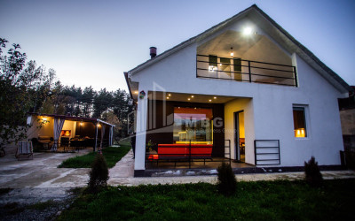 For Sale House Villa beating Borjomi Samtskhe   Javakheti
