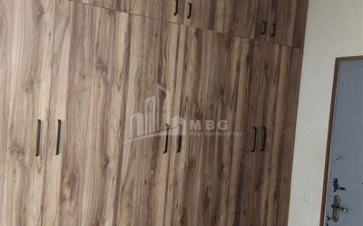 For Sale Flat, in Gldani Massive