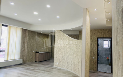 For Rent For office Commercial, in Didube