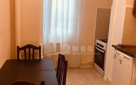 For Rent Flat, in Saburtalo