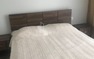 For Sale Flat, in Saburtalo