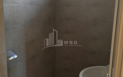 For Sale House - Villa, in Borjomi