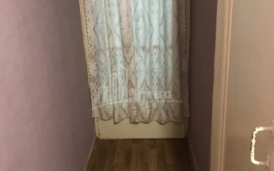 For Rent Flat, in Saburtalo