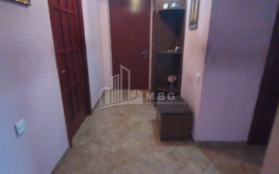 Продается Квартира, в Исани