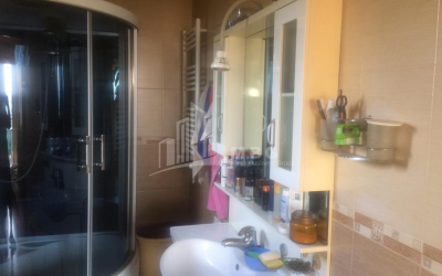 Продается Дом - Вилла, в Ортачала