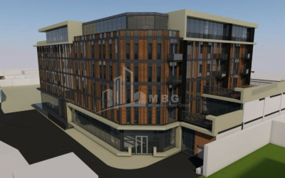 В аренду Квартира, в Плехановы