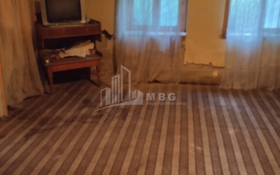 For Sale House Villa Kvishkheti Khashuri Shida Kartli