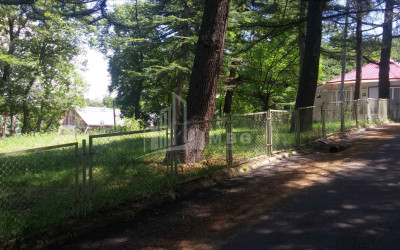 Продается Дом - Вилла, в Цхнети