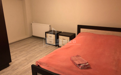 For Sale Flat, in Vera