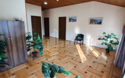 For Rent House - Villa, in Dighmis Chala