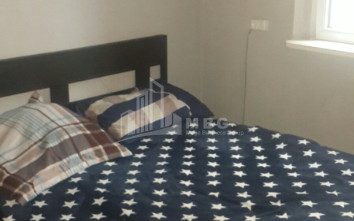 For Sale Flat, in Mtatsminda