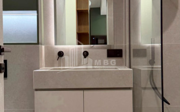 For Sale New building Flat In Ortachala, Krtsanisi District
