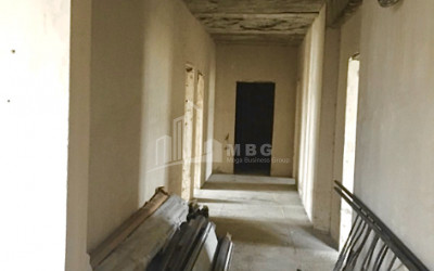 For Sale House - Villa, in Dighmis veli