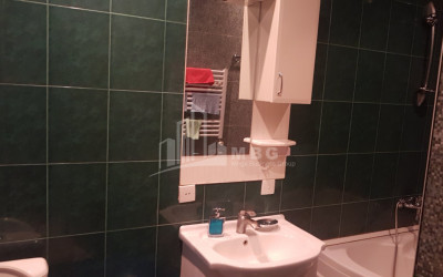 For Rent Flat, in Didube