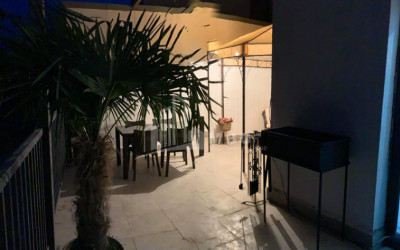 For Sale Flat, in Saburtalo