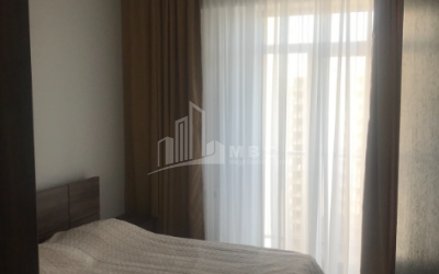 For Sale Flat, in Saburtalo