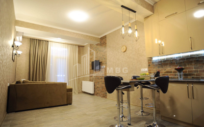 For Sale Flat, in Ortachala