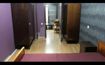 For Rent Flat, in Saburtalo