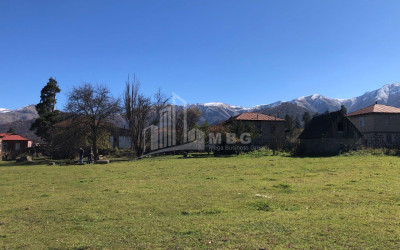 For Sale Land Tsikhisjvari Borjomi Samtskhe   Javakheti