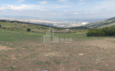 For Sale House   Villa, in Shindisi