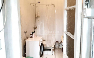 Лизинг Квартира, в Окрос убани