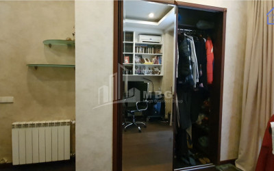 For Sale Flat, in Vake