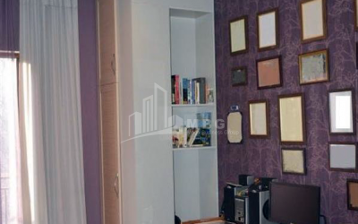 Продается Квартира, в Вера